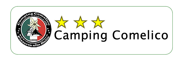campingcomelico