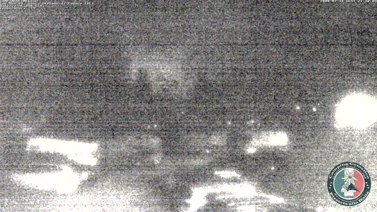 Webcam 2