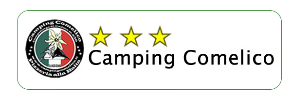Camping Comelico
